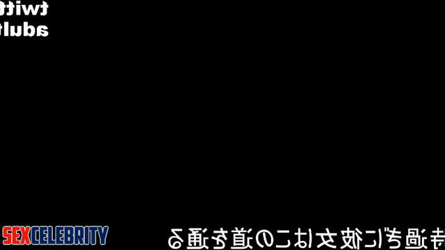 Takatsuji Urara Nogizaka Deepfake Fuck