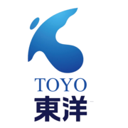 ToyoDf-second