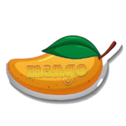 mango2026