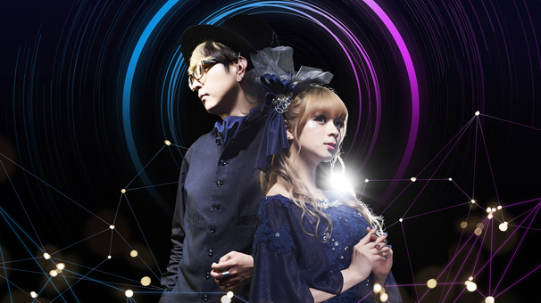 GARNiDELiA (ガルニデリア)