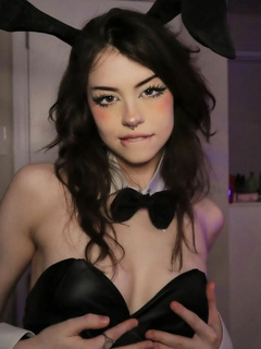Hannah Owo
