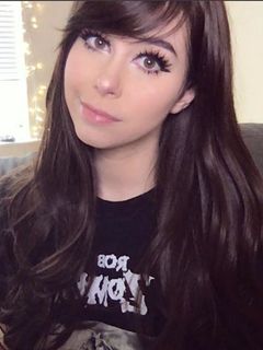 Shoe0nHead