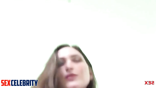 Gal Gadot Deepfake Casting Couch Hot Fuck