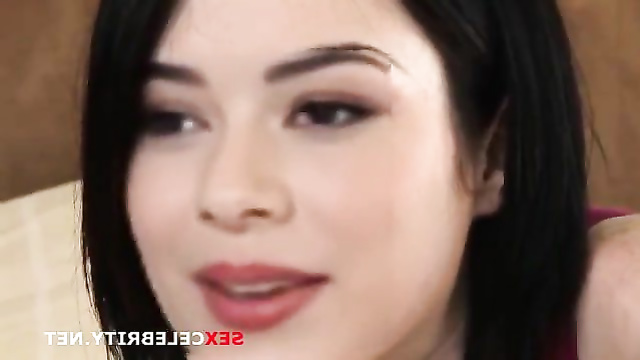 Miranda Cosgrove Deepfake Porn Pale Naked Beauty