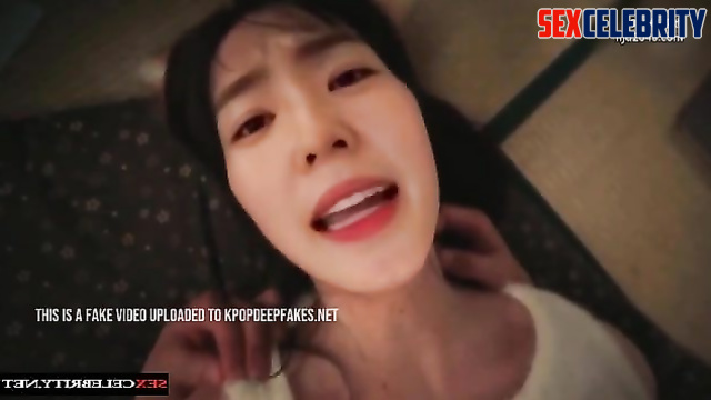 Red Velvet Deepfake Sex Irene // 아이린 딥페이크 포르노