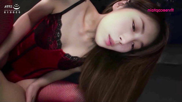 Suzy Miss A in bdsm scene / 수지 미쓰에이 현장에서 [PREMIUM]