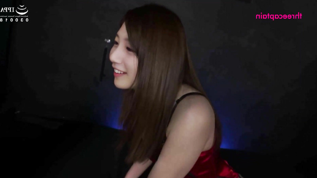 Suzy Miss A in bdsm scene / 수지 미쓰에이 현장에서 [PREMIUM]