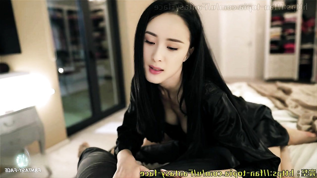 not yang mi sex (假杨幂 完整看简介）