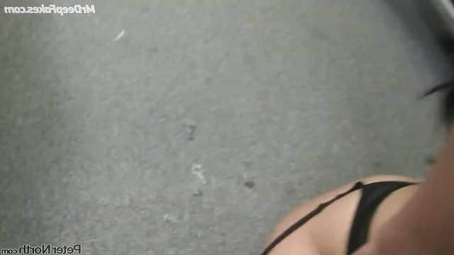 Nude Grace Boor got a lot of cum on her cute face