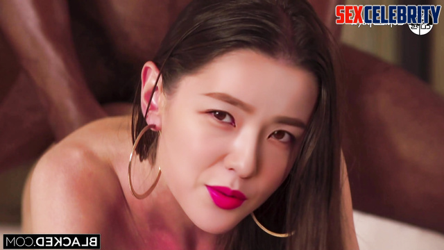 Irene Red Velvet sex tapes in the restaurant / 아이린 레드벨벳 딥페이크 포르노 [PREMIUM]