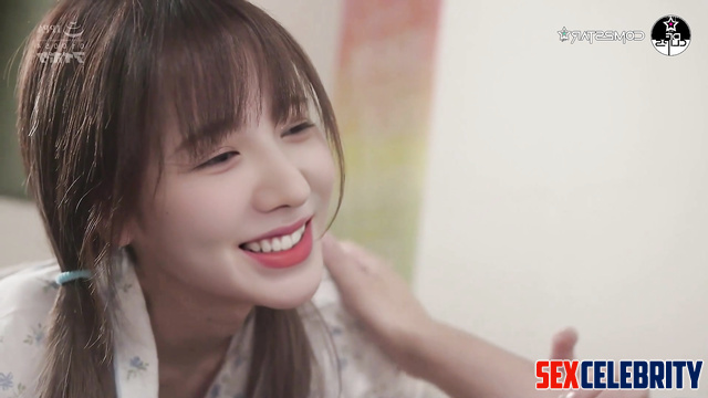 Wendy (웬디) Red Velvet (레드벨벳) really wants sweet 케이팝 달콤한 [PREMIUM]