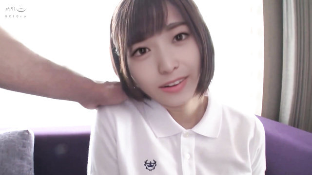 Matsumura Sayuri (松村沙友理) J-Pop Nogizaka46 (乃木坂46) suck your cock [PREMIUM]