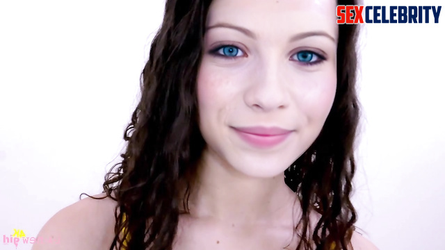 Michelle Trachtenberg deepfake porn video with nice blowjob [PREMIUM]