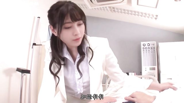 Kanna Hashimoto (橋本 環奈) Rev. from DVL Provides J-Pop Sex Medical