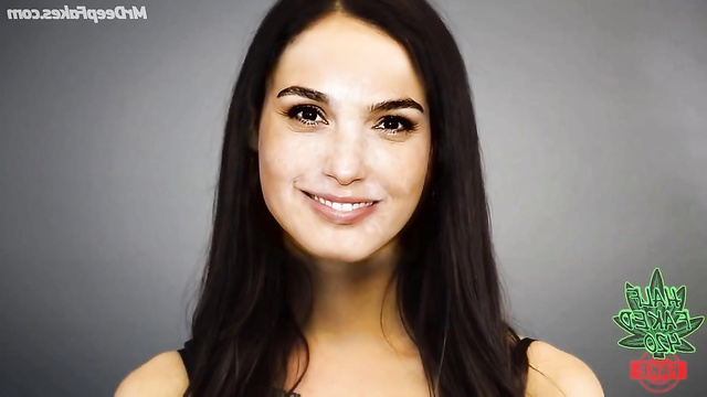 [AI] Hypno music video with Gal Gadot