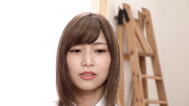 ディープフェイク エロ Kitano Hinako loves my cumshots, deepfake Nogizaka46 北野日奈子 [PREMIUM]