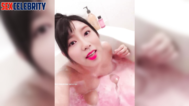 A Pink Fake Porn Hayoung (하영 딥페이크 포르노 에이핑크)