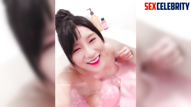 A Pink Fake Porn Hayoung (하영 딥페이크 포르노 에이핑크)