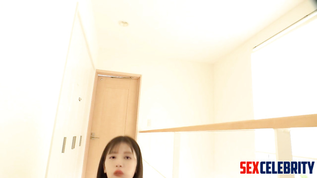 Blackpink Lisa Erotic Video Fake Porn [리사 가짜 포르노 블랙핑크]