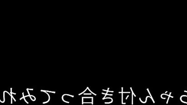 Nanase Nishino Japanese Sex Videos [西野七瀬 人工知能 ポルノ 乃木坂46]