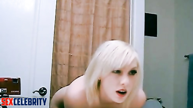 Nude Singer Taylor Swift Deep Fake Porn (Striptease)