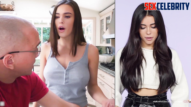 Fake Madison Beer required to fuck her hard, deepfake [PREMIUM]