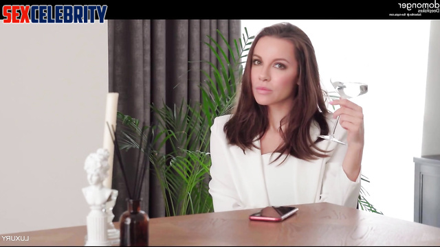 Kate Beckinsale - she turned into a whore - fakeapp [PREMIUM]