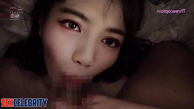 Sexy bitch Lisa BLACKPINK (리사 가짜 포르노) fucked in a dark room, ai [PREMIUM]