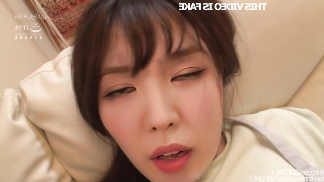 Red Velvet (레드벨벳) / Squirting masterclass with slutty Wendy 웬디진짜 가짜 [PREMIUM]