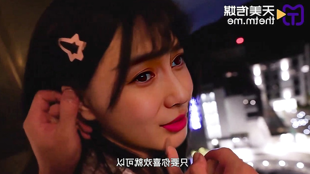 Angelababy deepfake video in hotel room (楊穎 成人视频) [PREMIUM]