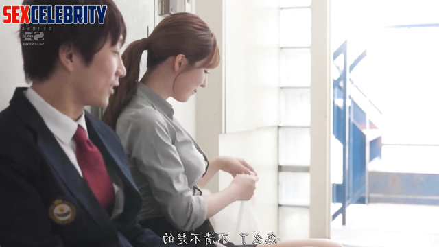 齋藤 飛鳥 Saito Asuka moans in my office deepfake Nogizaka46 ディープフェイク エロ [PREMIUM]