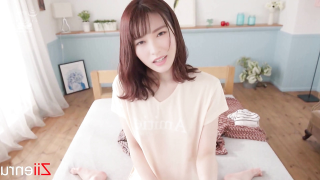 Pov deepfake I fully take and fuck pussy of 智能換臉 Tang Yan/唐嫣 [PREMIUM]