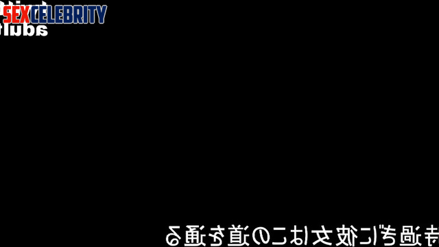 Shiori Kubo (久保史緒里) roughly fucked by a stalker Nogizaka46 乃木坂46ヌード [PREMIUM]