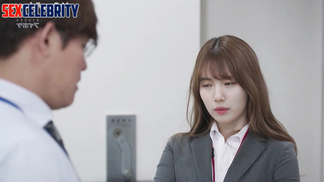 Suzy (수지 미쓰에이) deepfake - chick fucked hard by colleague