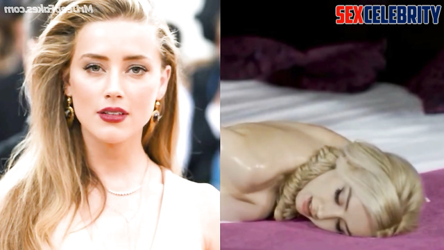 / A.I. / Casting couch experience with busty MILF Kate Winslet