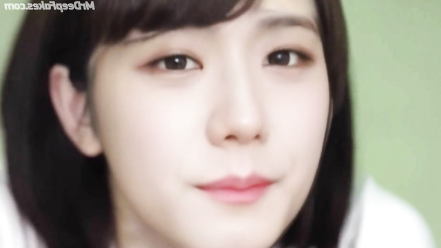 Face swap Jisoo proper blowjob tutorial fake porn 지수 블랙핑크 딥페이크