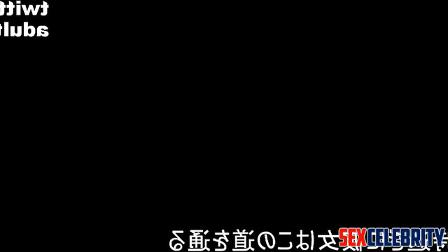 Riho Yoshioka roughly fucked by a stalker 吉岡里帆 ディープフェイク