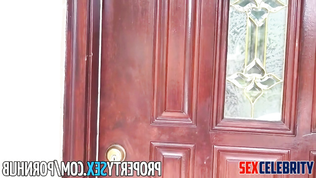 Sexy Wendy Carrera and Laura Marano invited you at their home, fakeapp
