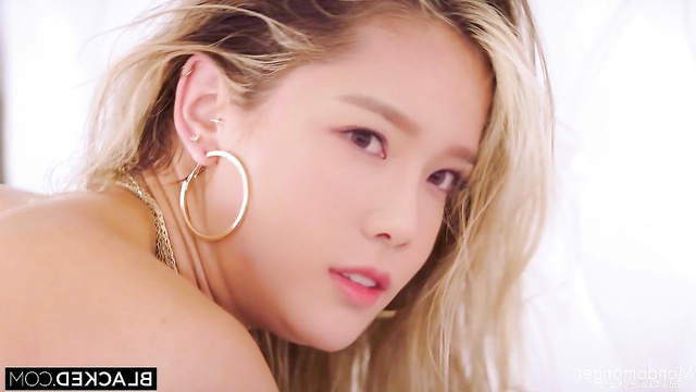 Double ecstasy for Taeyeon deepfake porn [태연 소녀시대 딥 페이크] [PREMIUM]