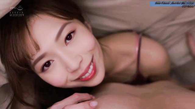 Sneaky POV fuck under the sheets with Shiga Lin 连诗雅 假色情片