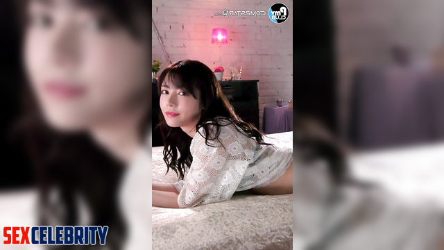 They do not waste time, EXID (이엑스아이디 섹스 장면) fucked with fans fakeapp pmv