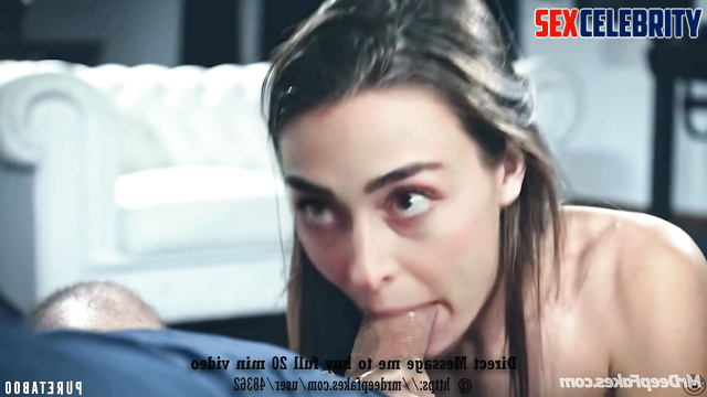 Adult Esra Bilgiç spreads her legs wide open for great fucking