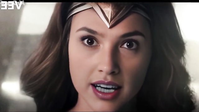 Wonder Woman Gal Gadot is a teasing master /deepfakes