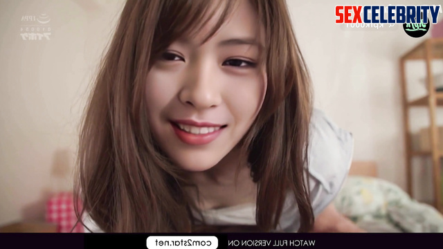 Her favorite pastime is sex - [류진 있지] Ryujin pov deep learning program