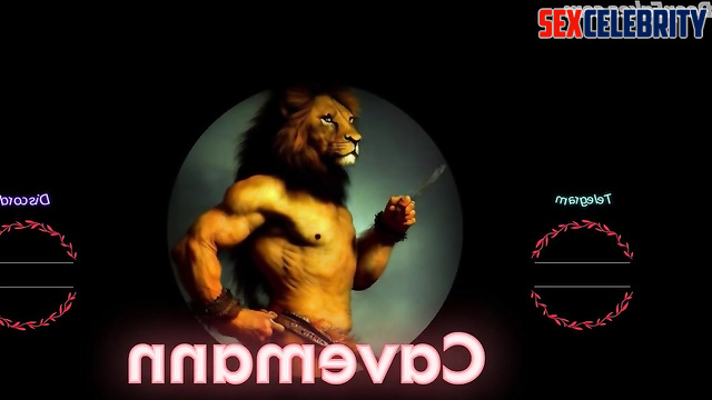 Their love was fixed on camera (on memory) Minju A.I. 김민주 아이즈원