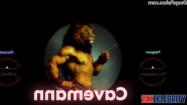 Their love was fixed on camera (on memory) Minju A.I. 김민주 아이즈원