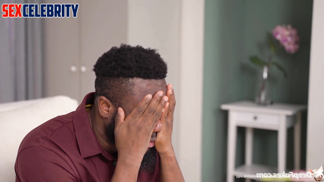 (김민주 아이즈원) Minju smart face change / romantic date between lovers