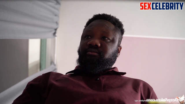 (김민주 아이즈원) Minju smart face change / romantic date between lovers