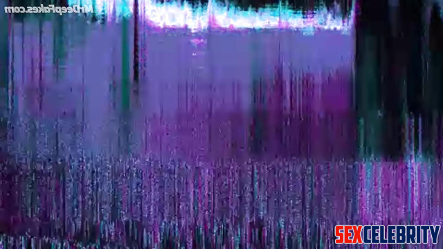Girls fucking and squirting / Alyssa Milano, Selena Gomez, Jennie ai 제니 섹스