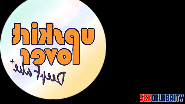 Many of them cumed in her pussy 쯔위 트와이스 Tzuyu artificial intelligence